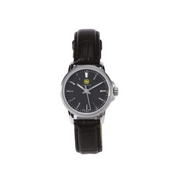 Montre "Casual Ladies" MCF440400017