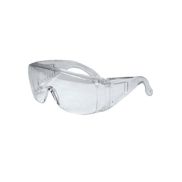 JD210-ENG Engineers type safety glasses MCXFA2100