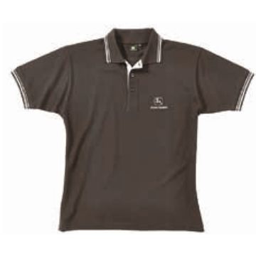 T-shirt "Trace" MCO5917700