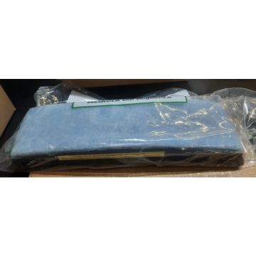 Aktivkohlefilter 3320,3520,3720,4320,4520, 4720, 4R MIU10010/1