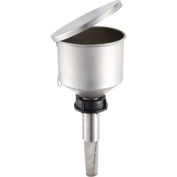 Brass swivel joint, 3/4 \" external thread, 1\" female thread CEM-10154