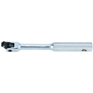 1/4\" flexible handle MCKTC52415F