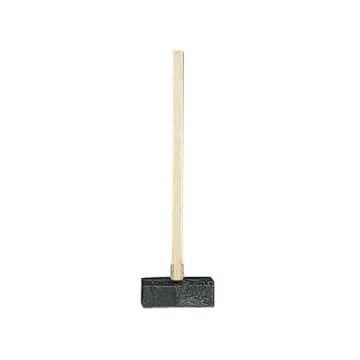 Sledge hammer GAL-017614