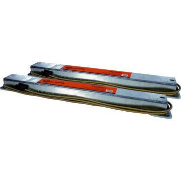 Barres de Pesée GAL-028665