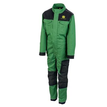 Tuta operatore da bambino MCS1001010