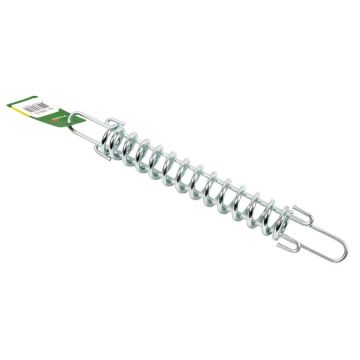 Tension spring GAL-056019