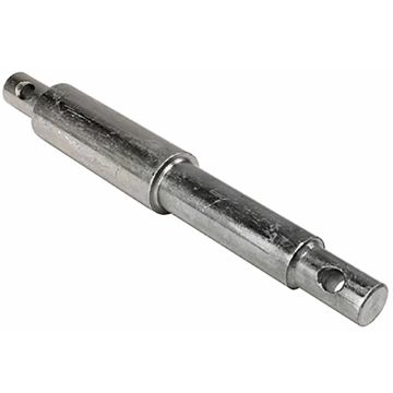 Lower link pin MCXFA1329