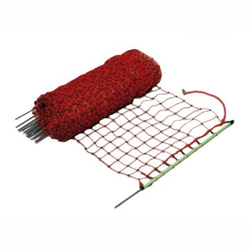 EuroNetz Rabbit netting/Hobby netting GAL-022182