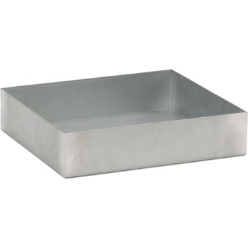 Shelf tray CEM-11005