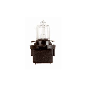 Workshop bulb pack MCXFA2215