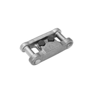 Bloccaggio cingoli 22 x 185 OLO-022-357310
