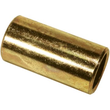 Conversion bush MCXFA1452
