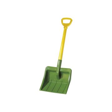 Pala John Deere MCR379491000