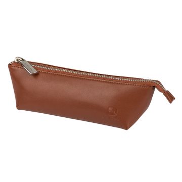 Werbematerial MCJ099970000