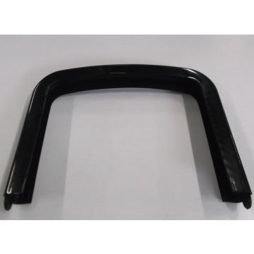 BLACK ROLL BAR SPST8297N