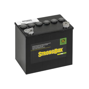 StrongBox Battery 30 Ah EPEX005
