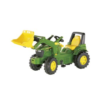 rollyFarmtrac John Deere 7930 Tractor with Front Loader MCR710027000