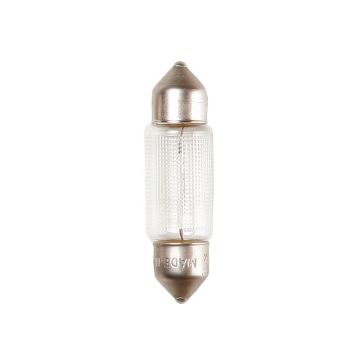 Workshop bulb pack MCXFA2205