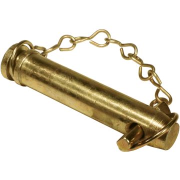 Perno di collegamento MCXFA1494
