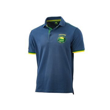 T-Shirt MCL2017220