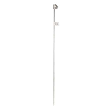 Picchetto di Messa a Terra 1 m GAL-055883