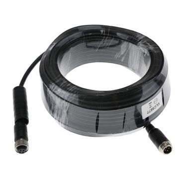 Câble d'extension de 15m MCXFA2536