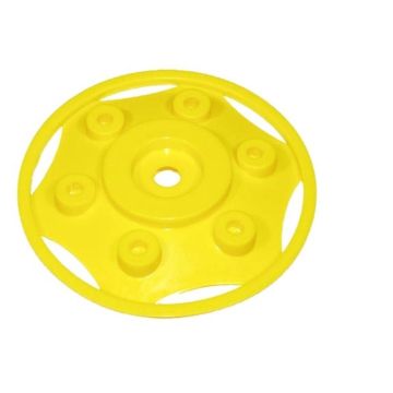 Wheel cover, small X28600002212