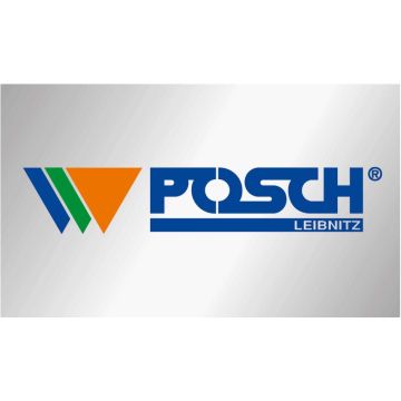 VERSCHLUßS G3/4-5.8 DIN910 VZ POS-N1990123