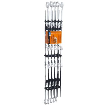 Mehrdraht Ring-Top Pfahl GAL-748139
