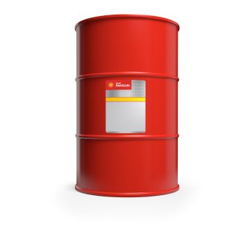 Shell PANOLIN S4 HLP Synth 46 (50Kg) SHE-17818201