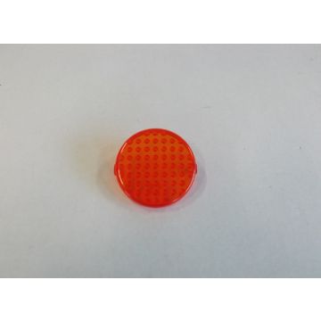 FRONT ORANGE DIRECTION LENS SPST9033A