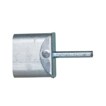 Drill chuck GAL-086429
