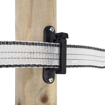 PowerLine tape insulator GAL-040674