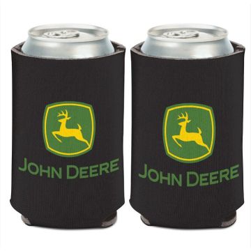 John Deere Can Cooler 12Oz MCWC34614321
