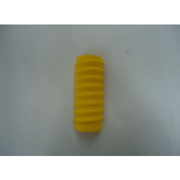 YELLOW FALSE SHOCK ABSORBER SPST8148Y