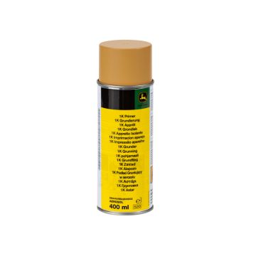Mano Di Fondo Spray MCF110
