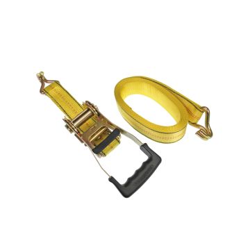 Ratchet tie down 50mm x 10m MCXFA1279