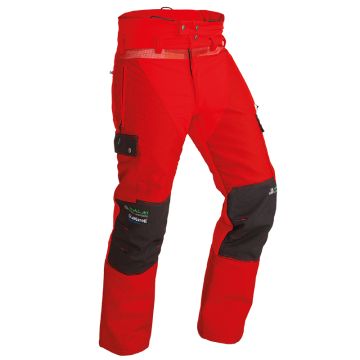 Search trousers normal/short PFA-804332
