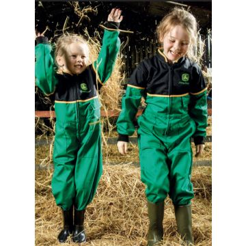 Verde in generale per i bambini MCDW00240A