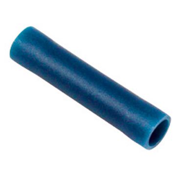 Terminale a manicotto blu 4,5 mm MCXFA1072