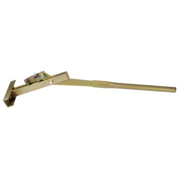 Universal post Lifter GAL-527000