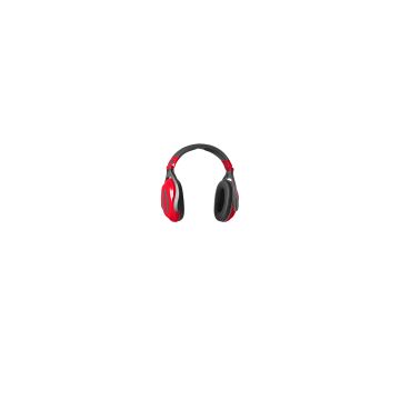 Protos® Headset Integral PFA-204068