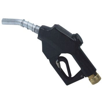 A80 automatic delivery nozzle CEM-8355