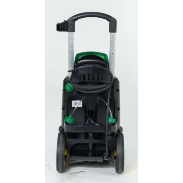AC-200 EC elettrico acqua fredda MCAK15244080