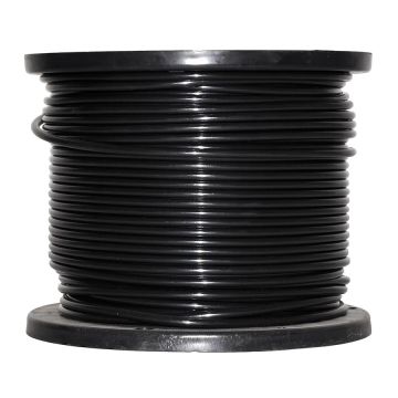 Cavo interrato ø 1,6mm - avvolgitore da 100m GAL-066674