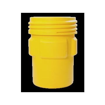 Tracimazione 360 L CEM-11023