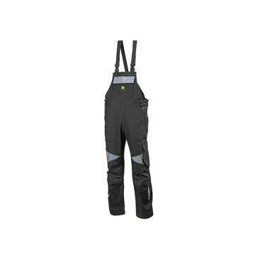 Bib & Brace Cotton Rich MCS1253100