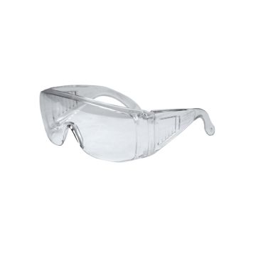 JD210-ENG Occhiali protettivi da tecnico MCXFA2100