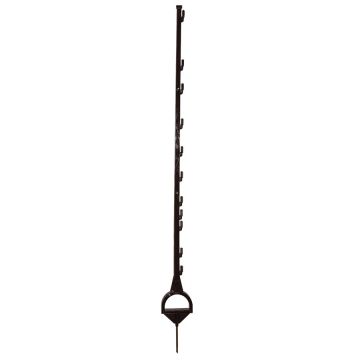 Steigbügelpfahl GAL-060771