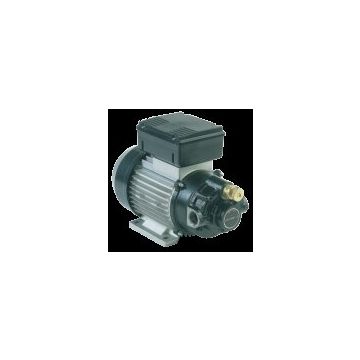 Lubricant pump 230 V Viscomat 70, 6 bar, 25 l/min CEM-8727